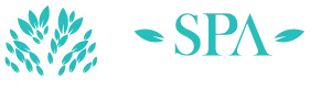 Blog Spa do Bosque
