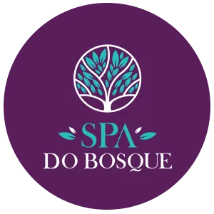 Spa do Bosque